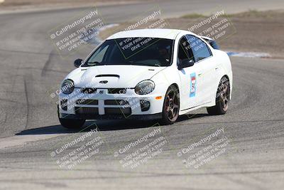 media/Sep-20-2025-Extreme Speed (Sat) [[1fcc23683c]]/Blue (Low Intermediate)/Session 3 (Offramp)/